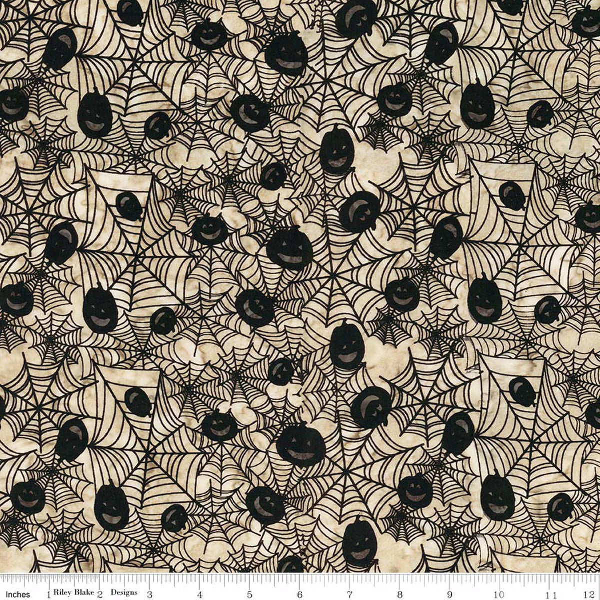 Batiks Whispering Hallows Oatmeal SKU: BT23630-540