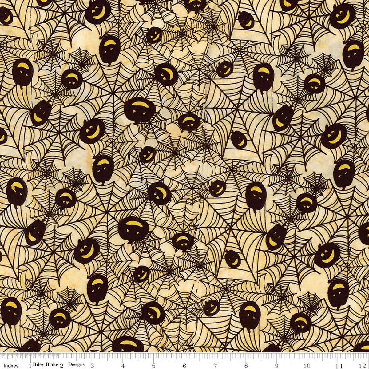 Batiks Whispering Hallows Bee's Whisper SKU: BT23630-661