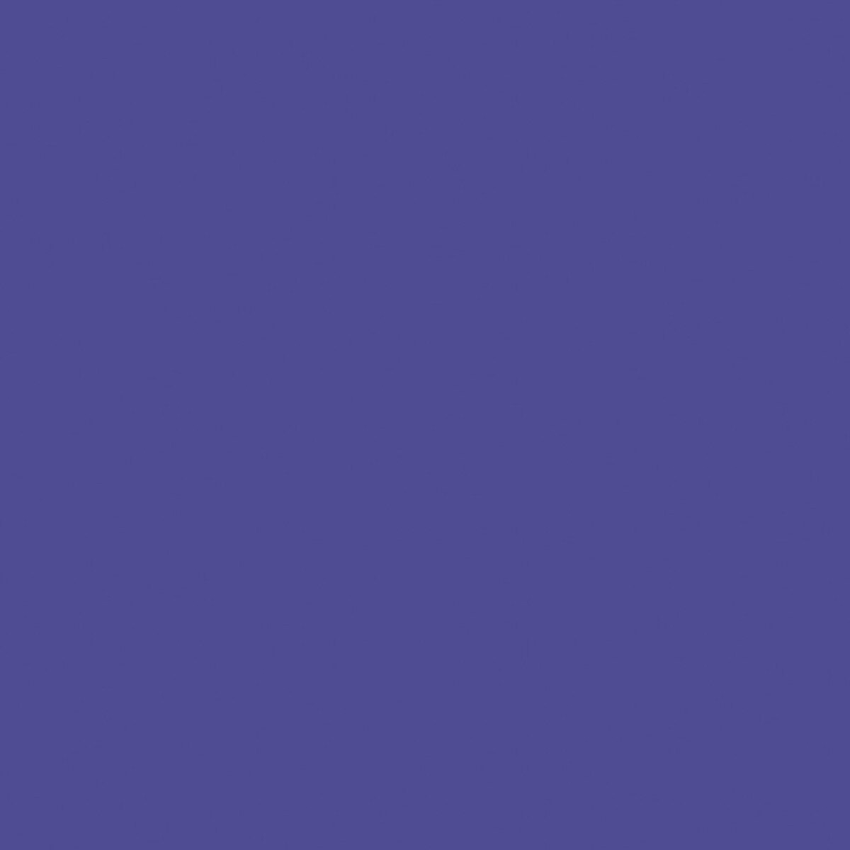 Confetti Cotton™ Majesty C120-MAJESTY