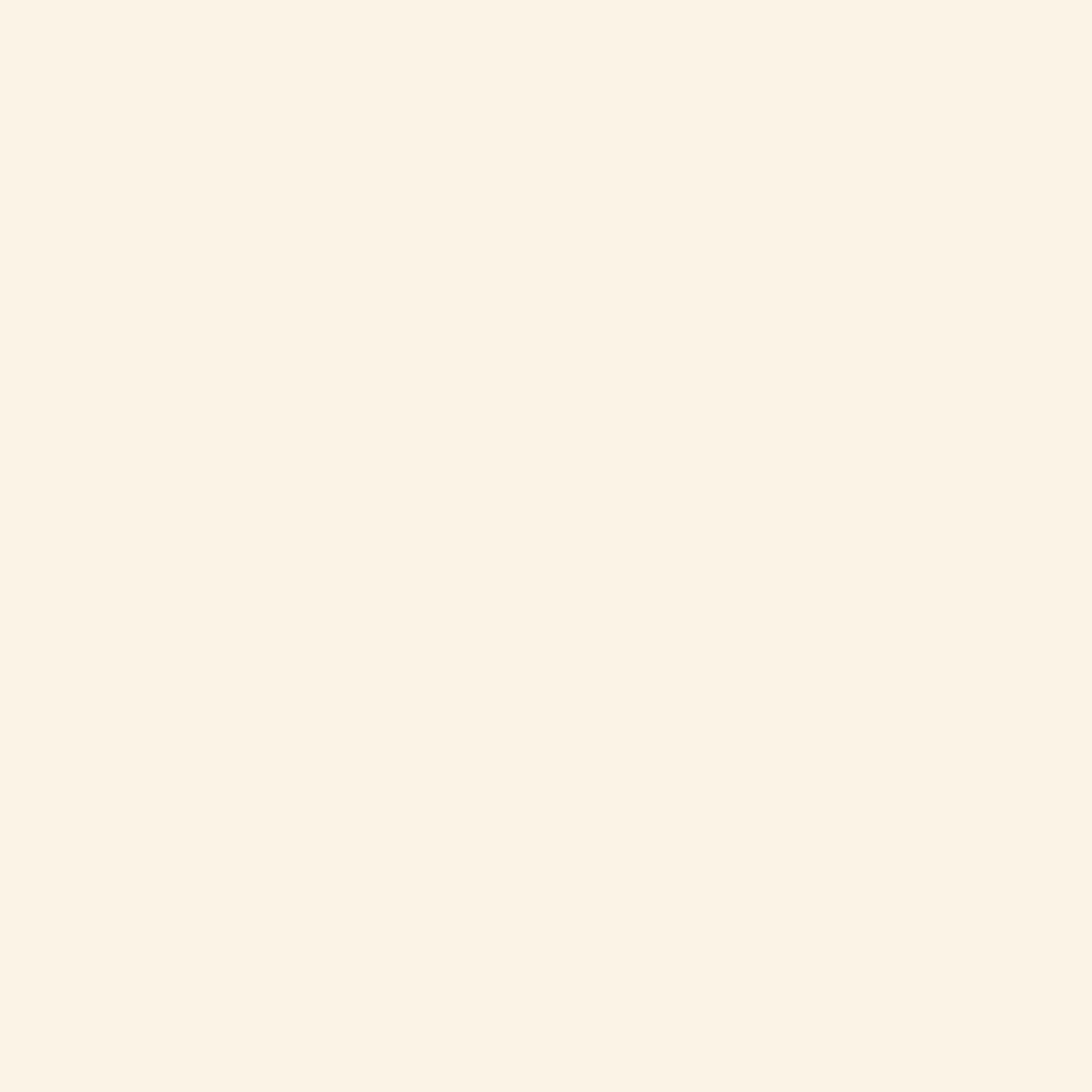 Confetti Cotton™ Vintage White SKU: C120-VINTAGEWHITE