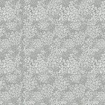 Silhouette Sage Gray