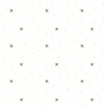 Buzzworthy