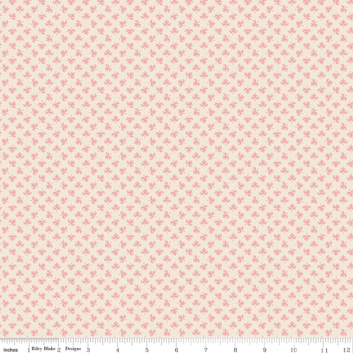 Baked With Love Gathering Pretty in Pink