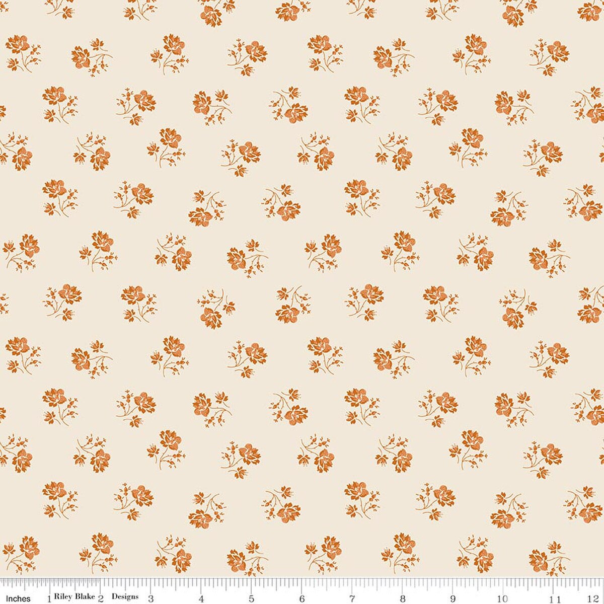 Baked With Love Heirloom Linen