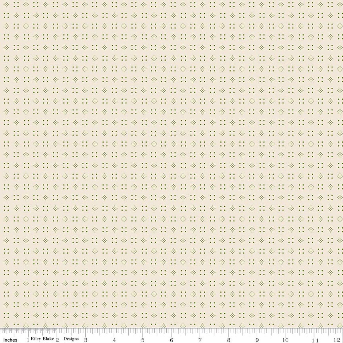 Baked With Love Leftovers Olive SKU: C17792-OLIVE