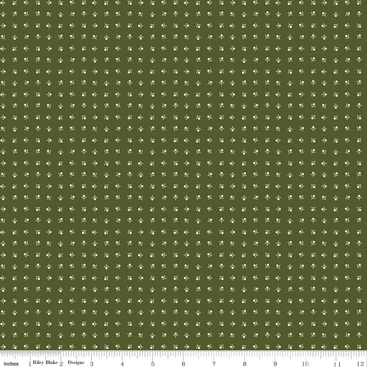 Baked With Love Memories Zucchini SKU: C17793-ZUCCHINI