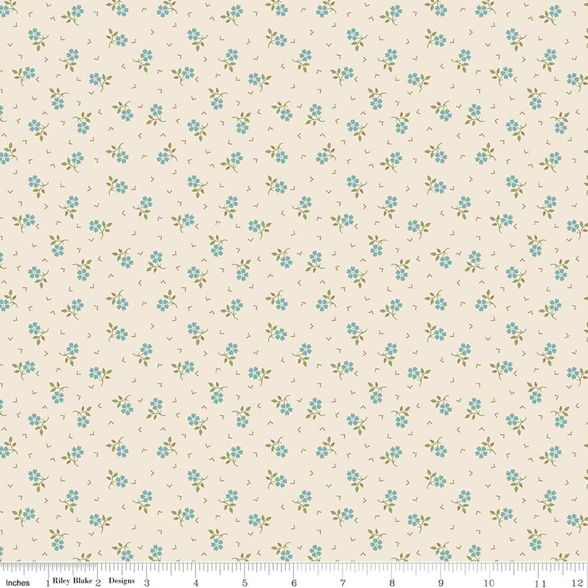 Baked With Love Thankful Wedgewood SKU: C17796-WEDGEWOOD