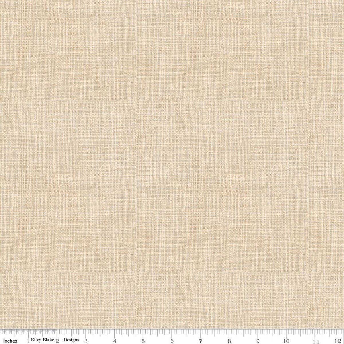 Baked With Love Linen Weave Tea Dye SKU: C17798-TEADYE
