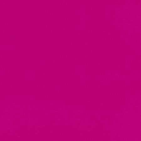 Cerise Cuddle Solid 60 inches