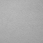 Silver Cuddle Solid 60"wide