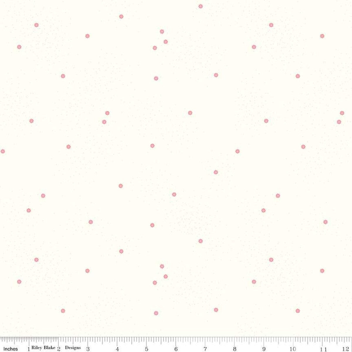 Dainty Daisy on Cloud Peony SKU: C700-PEONY