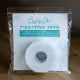 Callie Del® Batting Tape 1in x 30yds # CD112F