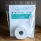 Callie Del® Batting Tape 2in x 30yds # CD113F