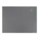 Creative Grids Self-Healing Grid-Free Rotary Cutting Mat 18in x 24in # CGRMATB1824