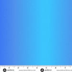 Candy Couture Ombre Blue Morning Glory
