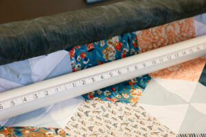 Centering Tape HQ