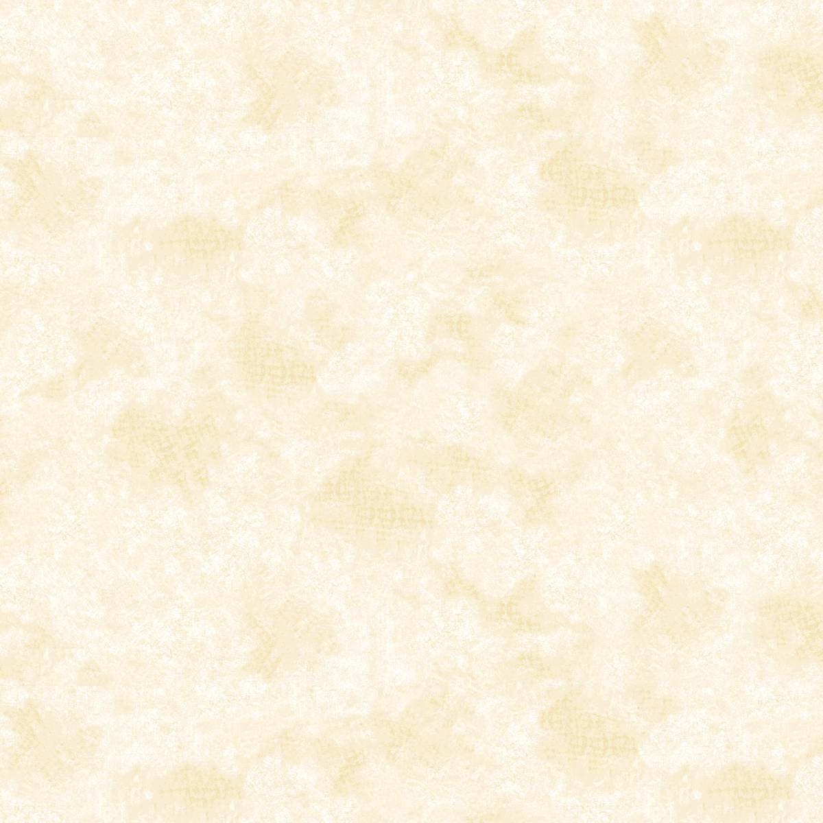 F2520-14 Cream || Soft Place to Land 108" Goldi L. Studio flannel