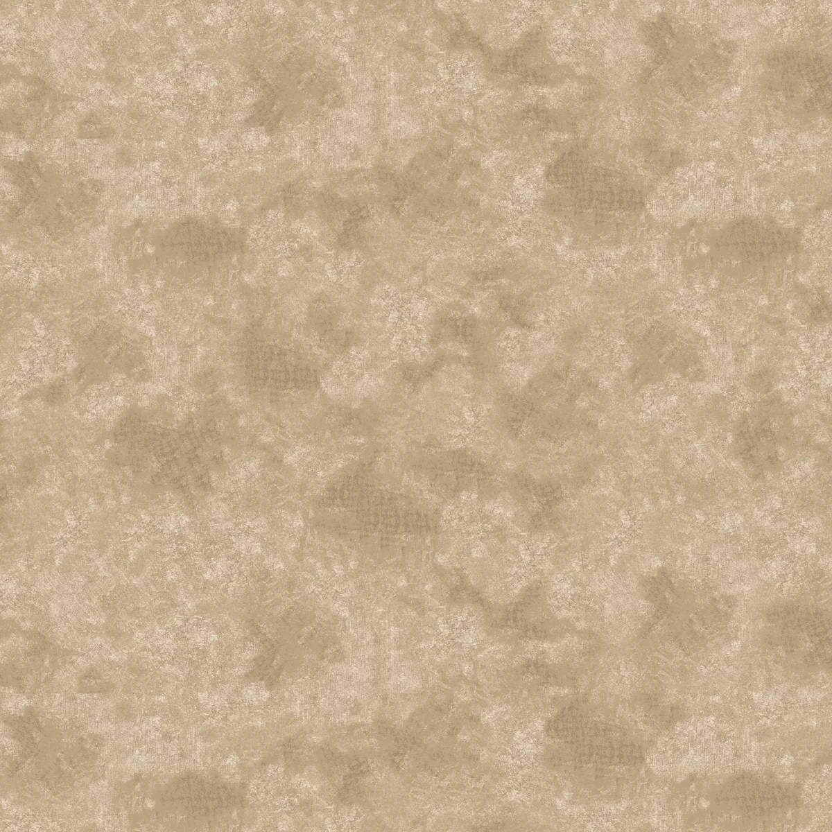 F2520-34 Sepia || Soft Place to Land 108" Goldi L. Studio