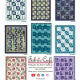 Weekend 3-Yard Quilts Book
