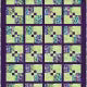Weekend 3-Yard Quilts Book