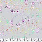 Fairy Dust - Fog || True Colors Graywork