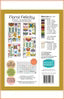 Floral Felicity Sampler Class Monthey