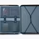 StripologyÂ® Quilting Case