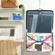 StripologyÂ® Quilting Case