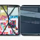 StripologyÂ® Quilting Case