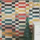 Stripology® Squared # GE-512