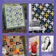 Stripology Mixology 3 Book
