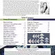 Master Your StripologyÂ® Rulers Book
