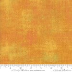 Grunge Basics Butterscotch 30150 421 Moda Basic #1