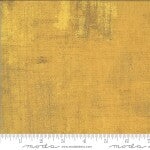 Grunge Mulled Cider 30150 545 Moda #1