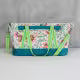 Tula Tote Paper Pattern By Sallie Tomato