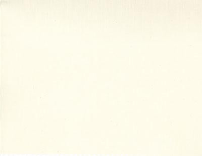 108" 200 Count Muslin Natural 9954 12 Moda #1
