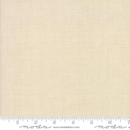 French General Solids Pearl 13529 21 Moda #1