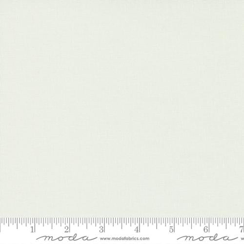 Bella Solids Feather 9900 127 Moda #1