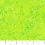 Glisten Lime Teist P10091-71 15