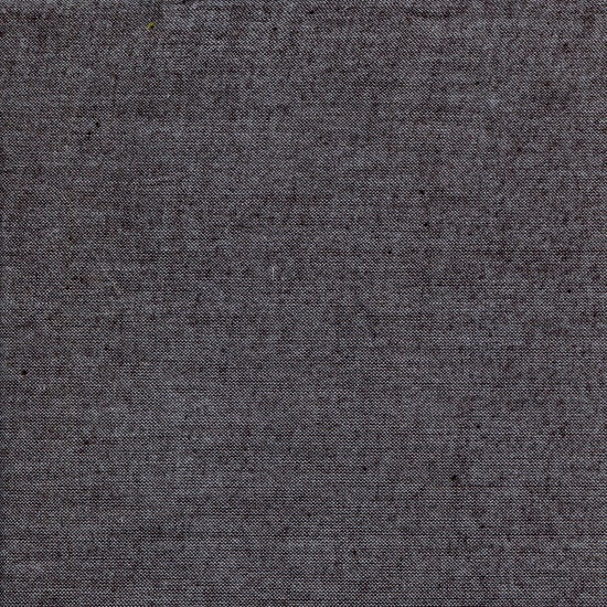 Charcoal 108"