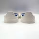 All Inclusive Kit Size 9 White # PK-709-AIK