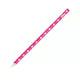 Prym Love Fabric Marking Pencil Pink # PL60123