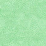 WAVED - SAGE - 22176