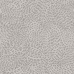 Waved Stone