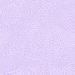 WAVED - THISTLE - 22182