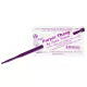 That Purple Thang Tool # PURPLETHANG