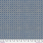 Indigo Tiny Print - Indigo || Tim Holtz Palette Indigo