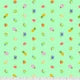 Forbidden Fruit Snacks - Mojito || Pint-Sized Prints