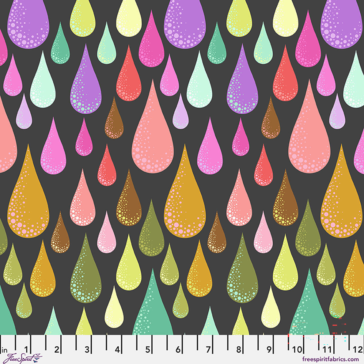 Dew Drops - Licorice || Prince Charming Déjà Vu