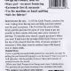Ultimate Pounce Powder Pad White